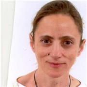 Laurea Magistrale in Scienze dell'Educazione